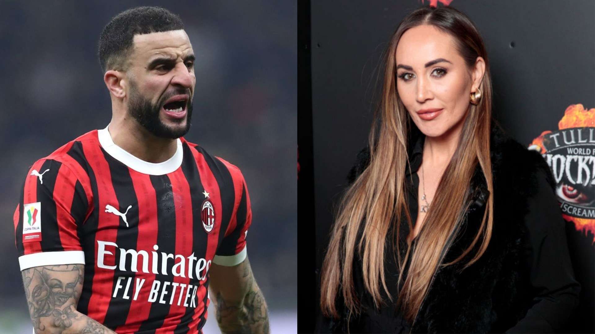 练等方式 练等方式