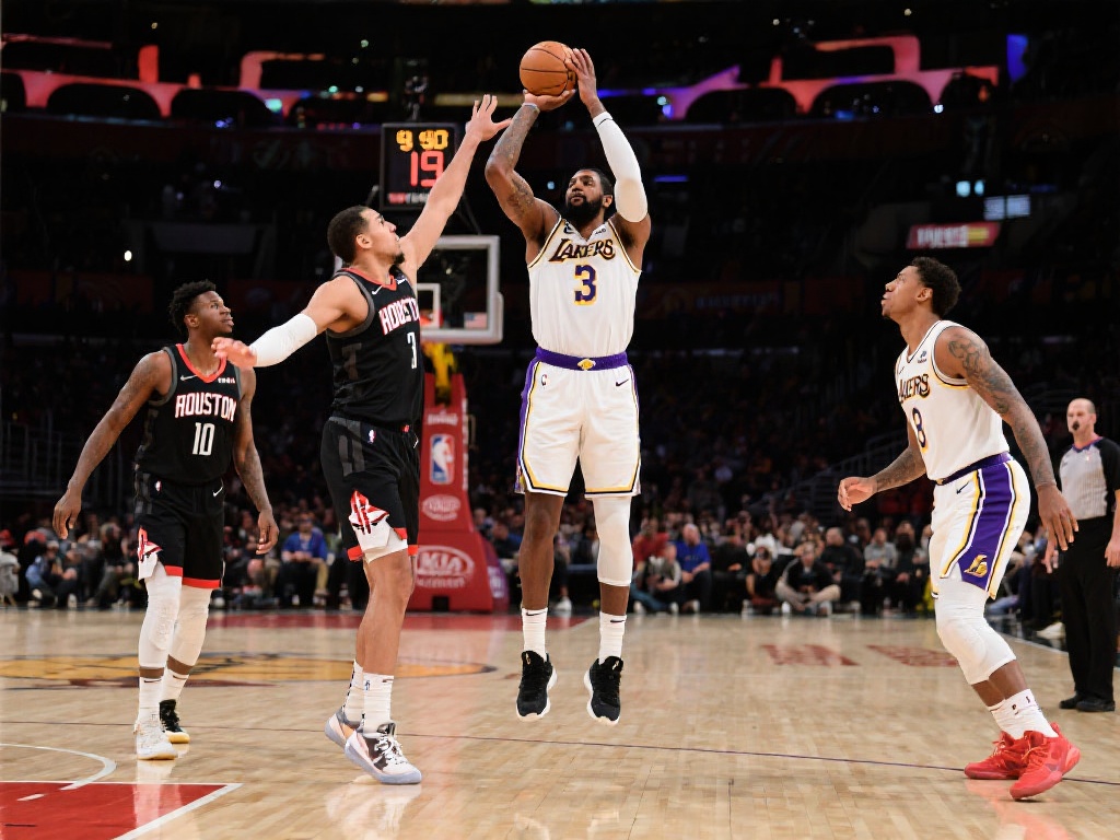 球迷与媒体 球迷与媒体