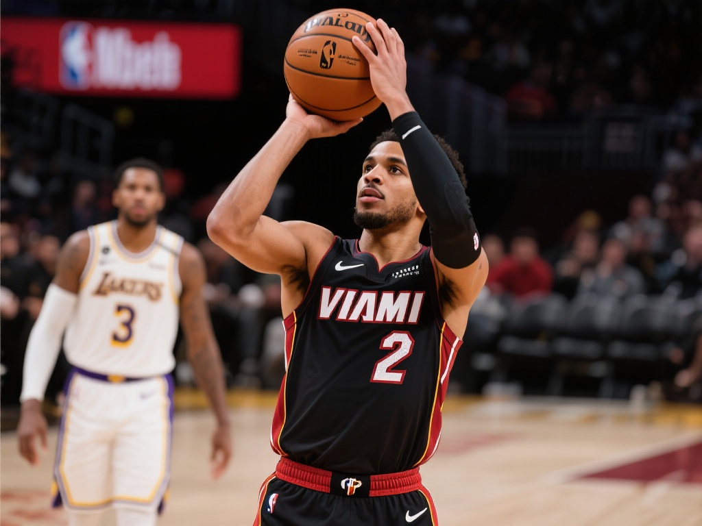 媒体则普遍 媒体则普遍