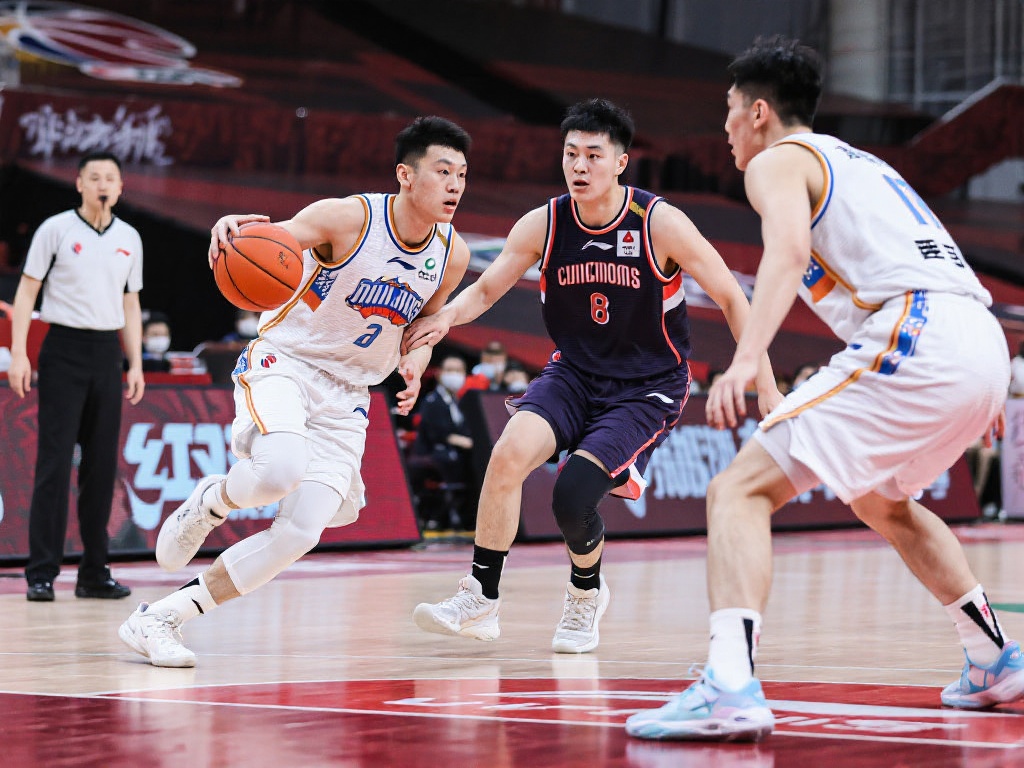 何应对这一 何应对这一