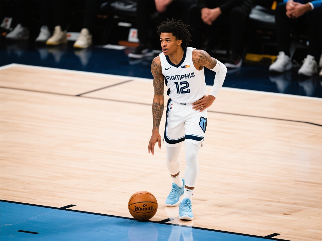 保持专注 保持专注