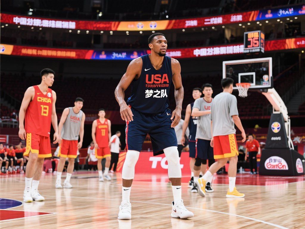 胜利与失败 胜利与失败