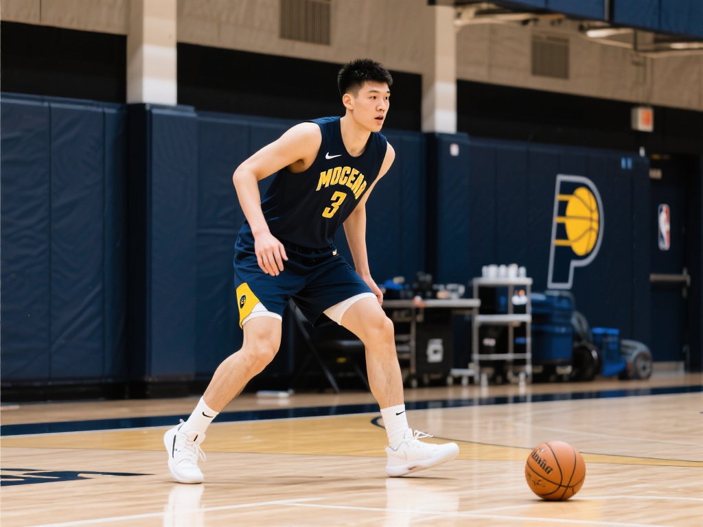 黯然出局 黯然出局