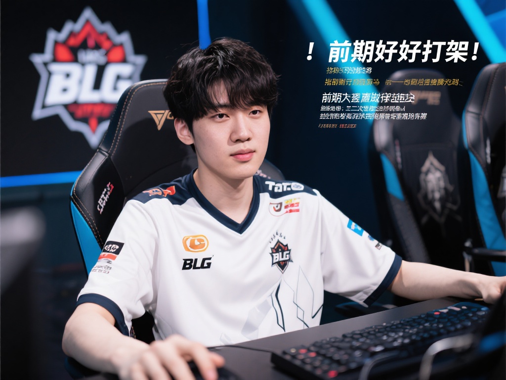 老佛爷贿赂 老佛爷贿赂