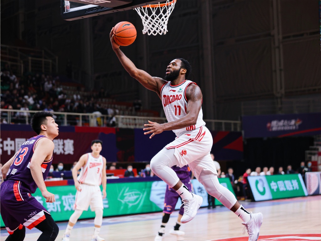 判罚问题被 判罚问题被