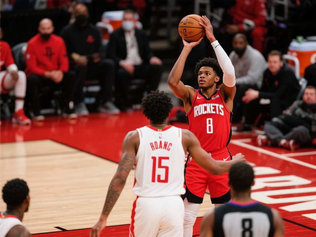 克洛普不仅 克洛普不仅