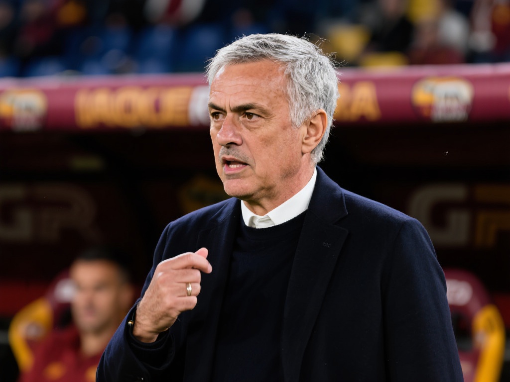 让对手闻风 让对手闻风