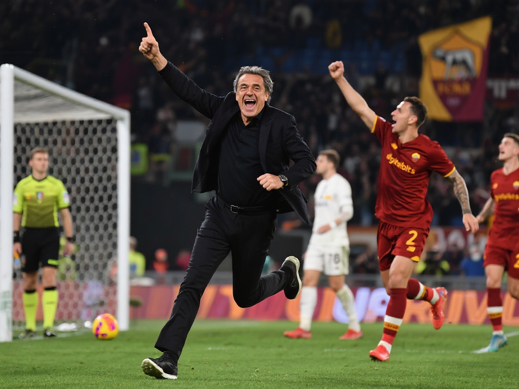 利物浦迎来 利物浦迎来