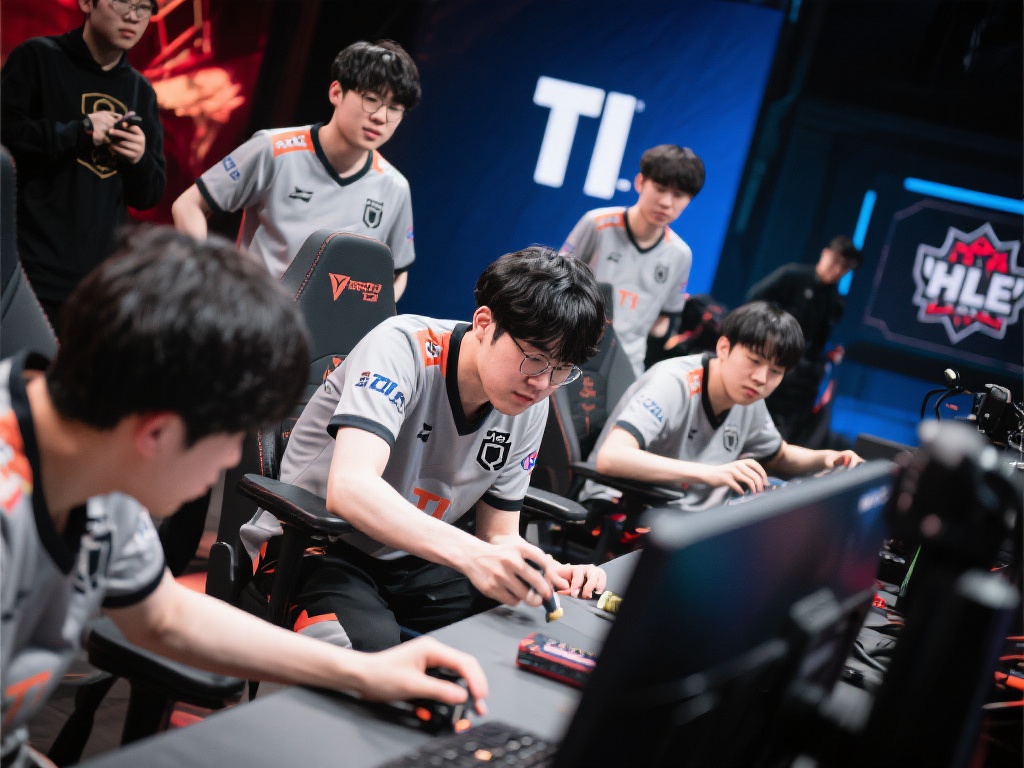 引数万名观 引数万名观