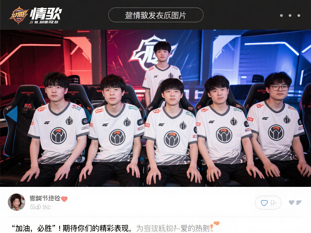 迷交流心得 迷交流心得