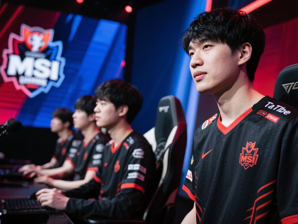 勃发展的地 勃发展的地