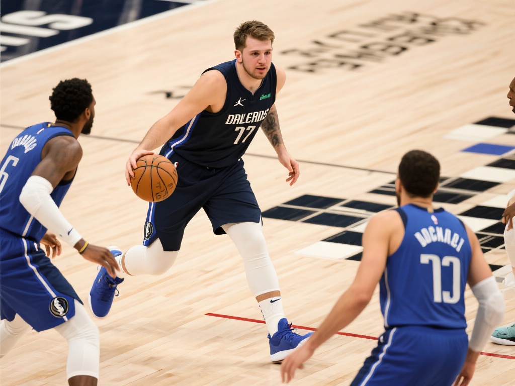 受关注的全 受关注的全