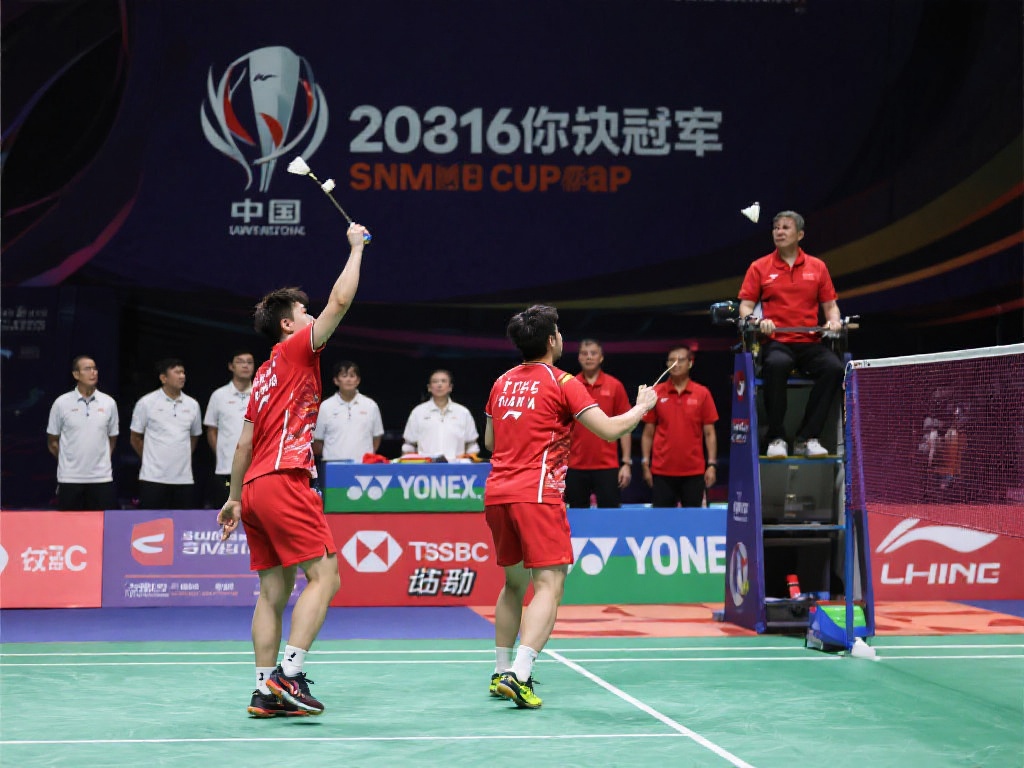 捧起欧冠冠 捧起欧冠冠