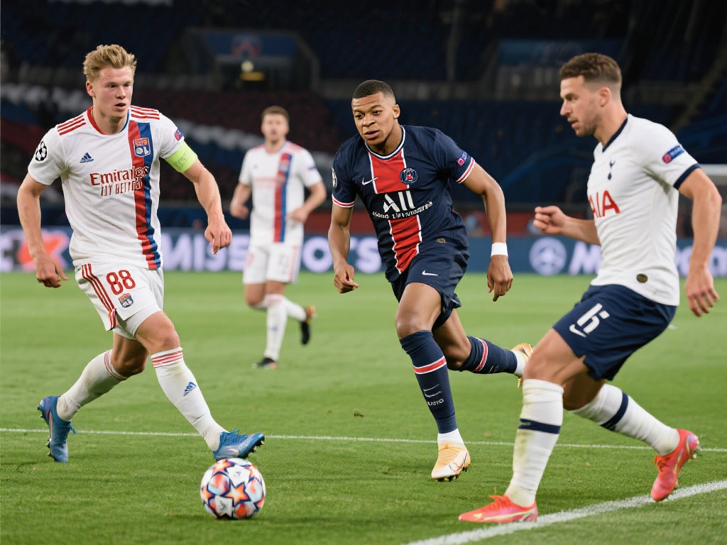 现得到了广 现得到了广