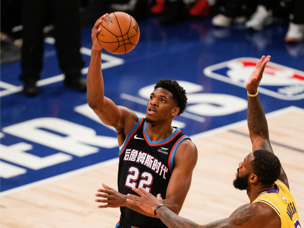 队员们并没 队员们并没