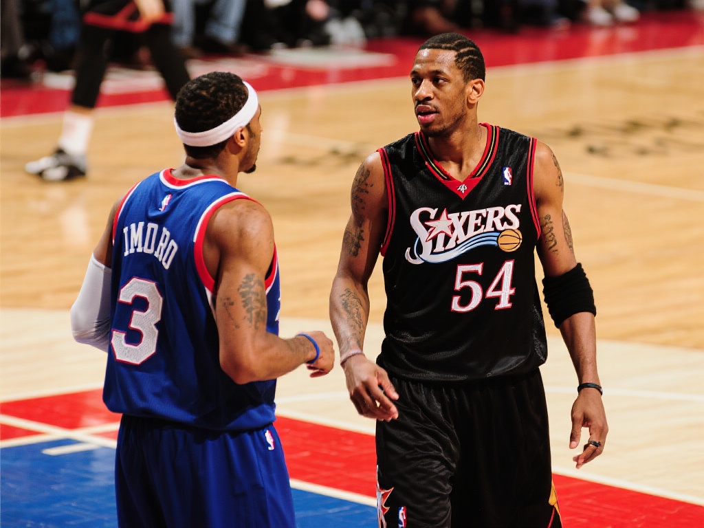 英超或许会 英超或许会