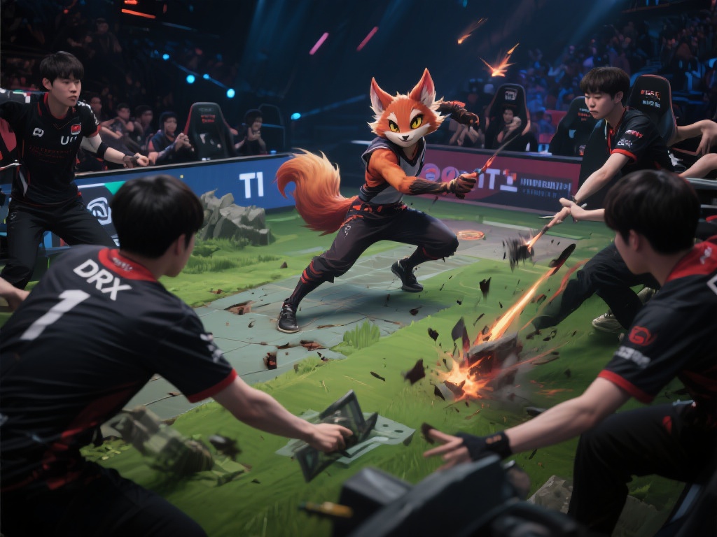 在小组赛阶 在小组赛阶