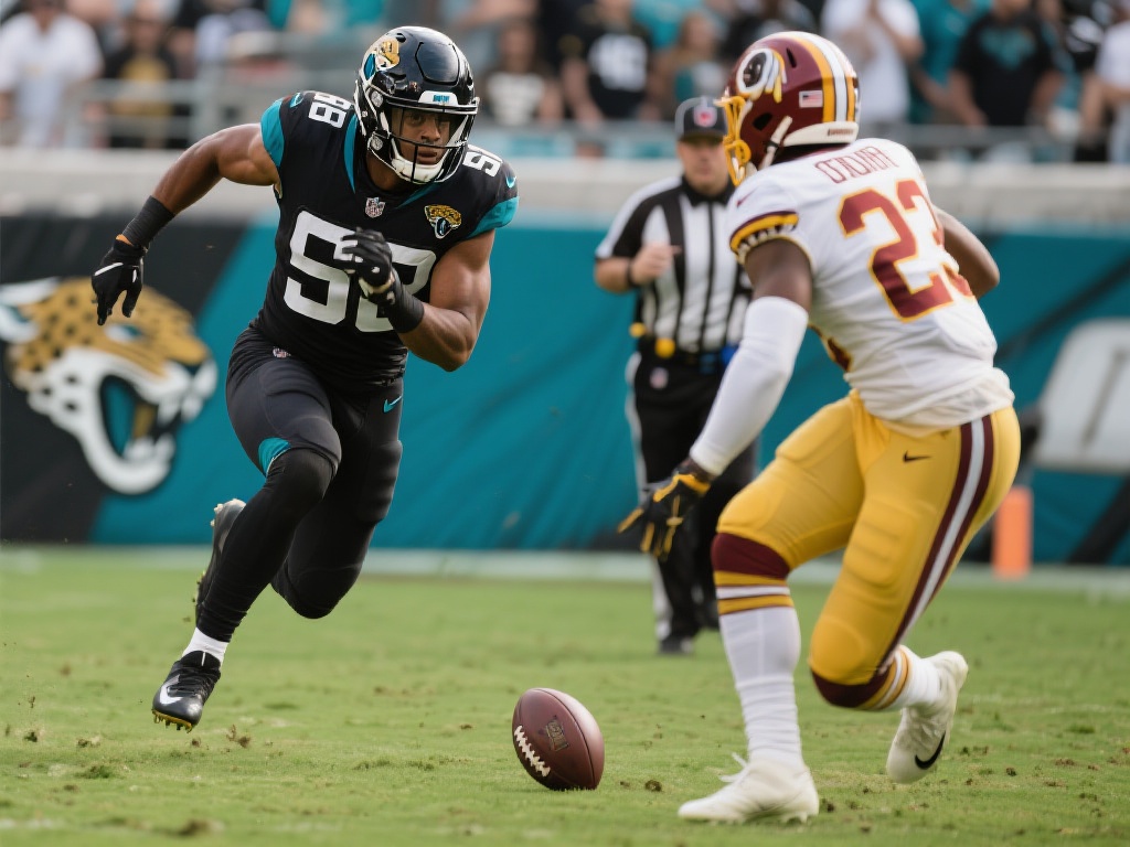 为更多年轻 为更多年轻