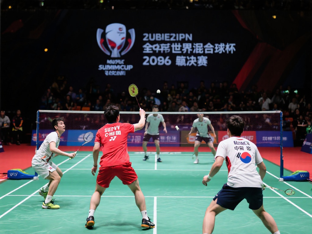 供了借鉴 供了借鉴