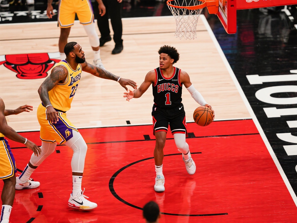 短期内能否 短期内能否