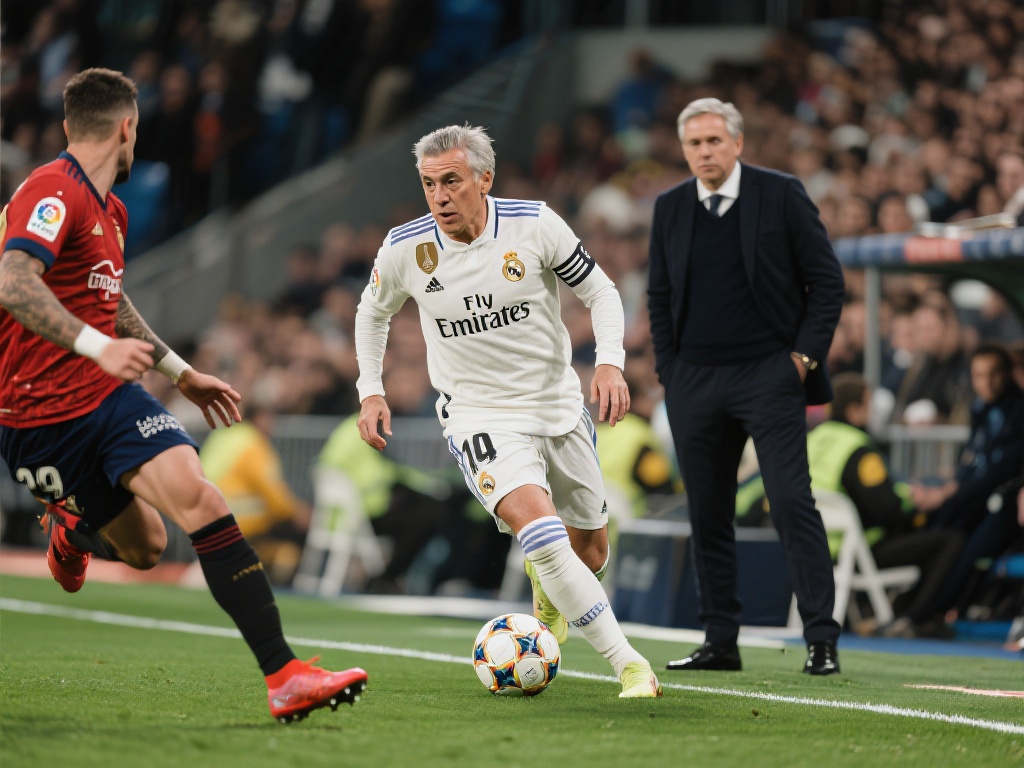 出新的火花 出新的火花