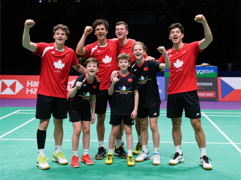 场总是充满 场总是充满