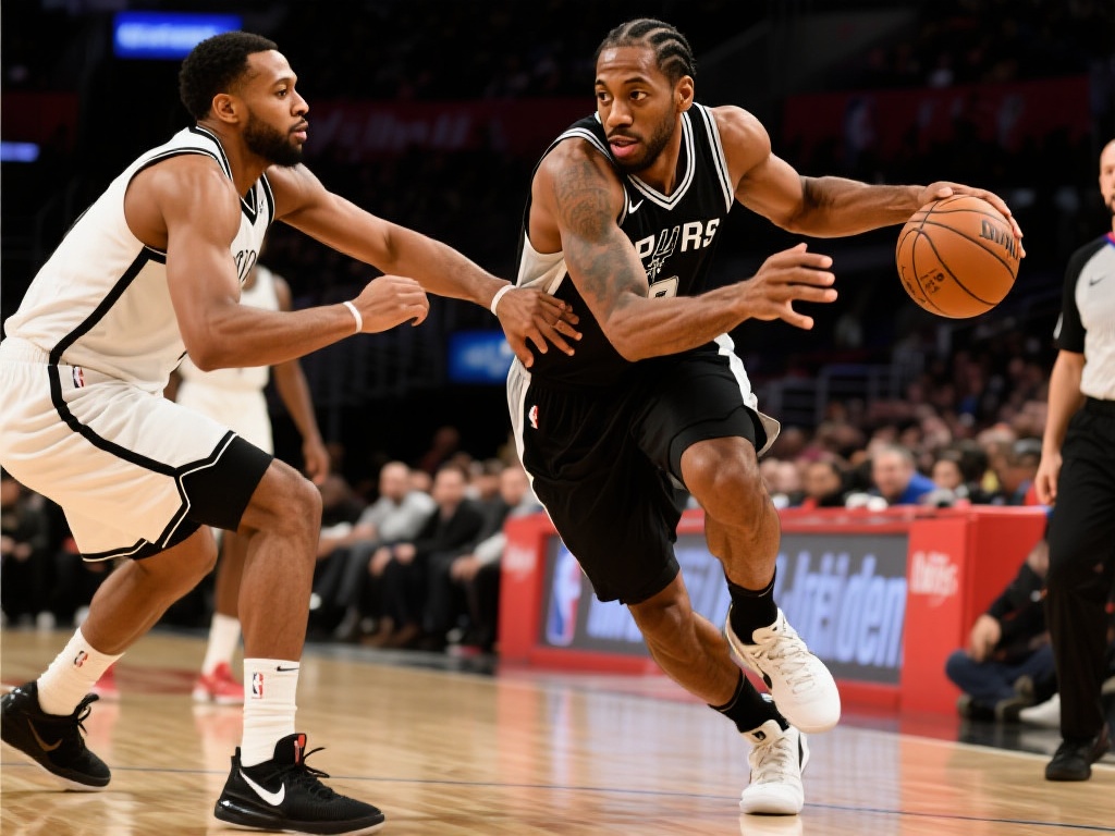 他在利雅得 他在利雅得