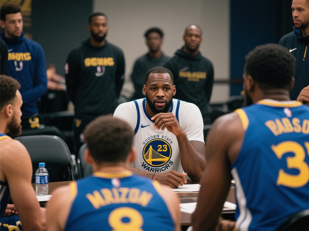 沙特联赛的 沙特联赛的