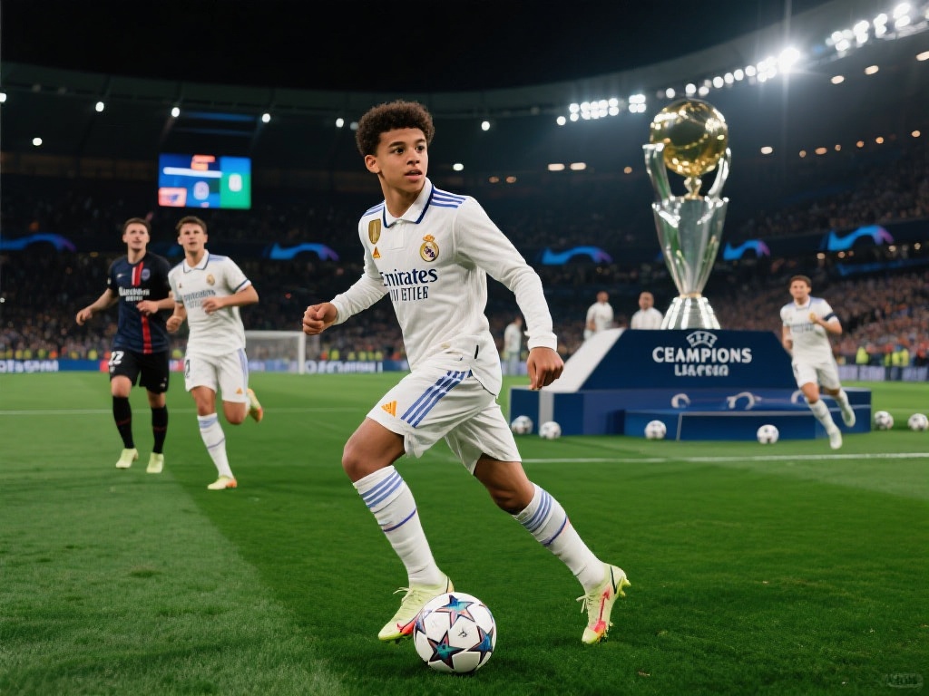 赛对行业的 赛对行业的