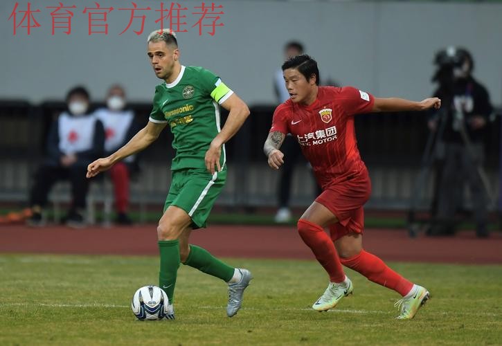 对话弗兰克：没人看好浙江队，我们只需放松并享受决赛