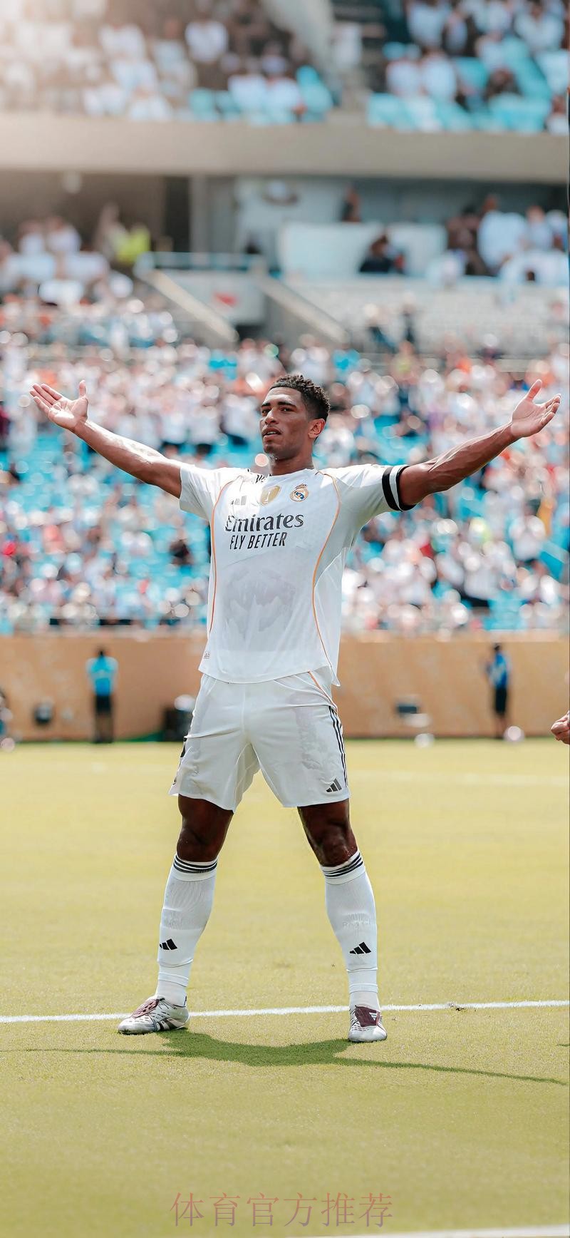 马卡:贝林想恢复上赛季巅峰状态 他因团队牺牲进攻 马卡:贝林想恢复上赛季巅峰状态 他因团队牺牲进攻