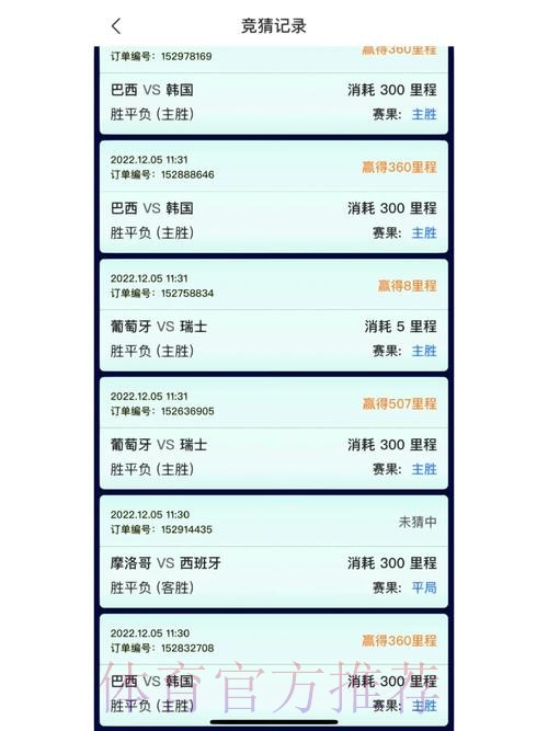 世界杯竞猜软件推荐与攻略 世界杯竞猜软件推荐与攻略